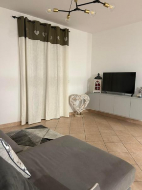la tana del viaggiatore Cavedago